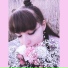 Imori