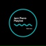 Jazz Piano Playlist