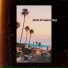 R.L. Beats feat. Reggie Lee