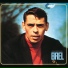 Jacques Brel