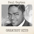 Paul Gayten