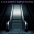 Setta Setta, K.i.d.JuPiter.SpaCey (K.J.S.)