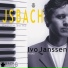 Ivo Janssen