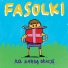 Zespół Dziecięcy Fasolki
