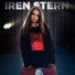 Iren Stern