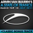 ASOT 514: