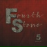 Fourth Stone