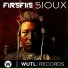 Fireflie
