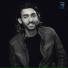 Nour Morshedy