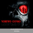 Roberto Corso