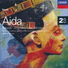 Aida, poi con Radames