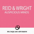 Reid & Wright & Reid & Wright
