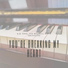 B.B. King, The Maxwell Davis Orchestra