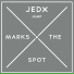 Jedx