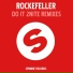 Rockerfeller