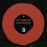 Evi Orgatz feat. Montros
