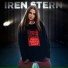 Iren Stern