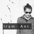 Iram Ant