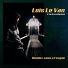 Loïs Le Van, The Bravo Big Band