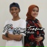 Tegas Riyan feat. Maulida A.P