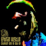 Erbman Hustlin