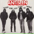 Antiseen