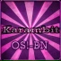 OS!-BN