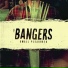 Bangers