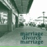 Marriage Divorce Marriage