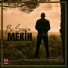 Mekin