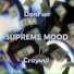 DenFun, Crayvvi