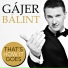 Bálint Gájer