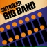 Shtriker Big Band