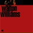 Cedar Walton, David Williams