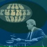 Tito Puente