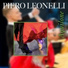 Piero Leonelli