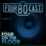 Four80East