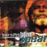 Burning Spear