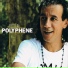 Mohamed Polyphene
