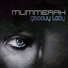 Mummerah