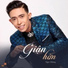 Ngọc Khang feat. Star Online