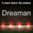 Dreaman