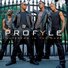 Profyle feat. Joe, Chico DeBarge