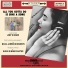 Susie Singer Carter feat. Joey Singer