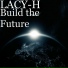 LACY-H
