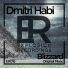 Dmitri Habi