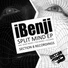 iBenji
