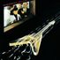 Wishbone Ash