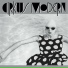 Cirkus Modern
