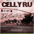 Celly Ru feat. Lil Trev, ShooterGang Kony